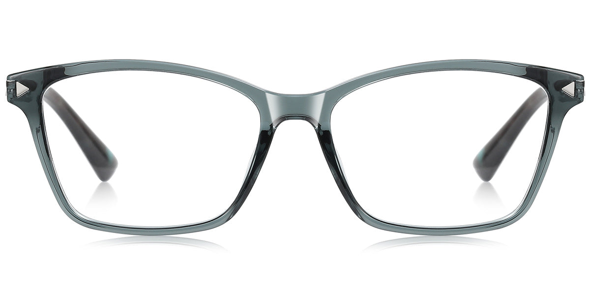 Sunrise Meadow Echo Eyewear