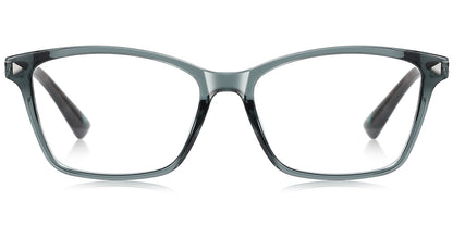 Sunrise Meadow Echo Eyewear