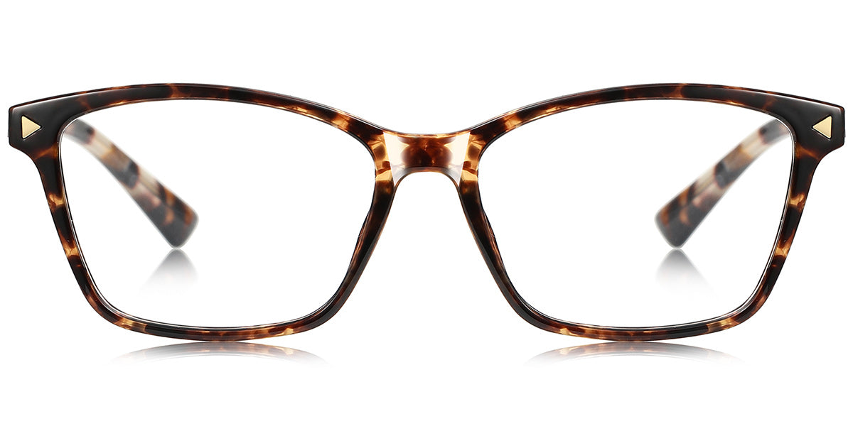 Sunrise Meadow Echo Eyewear
