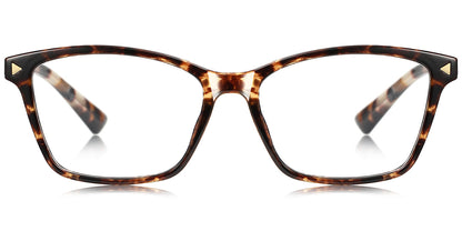 Sunrise Meadow Echo Eyewear