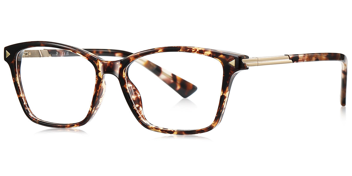 Sunrise Meadow Echo Eyewear