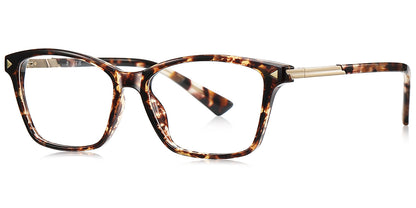 Sunrise Meadow Echo Eyewear