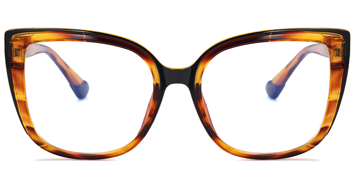 Sunrise Mirage Eyewear