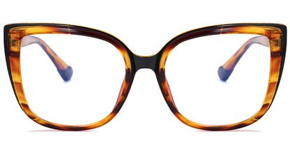 Sunrise Mirage Eyewear