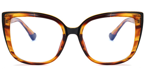 Sunrise Mirage Eyewear
