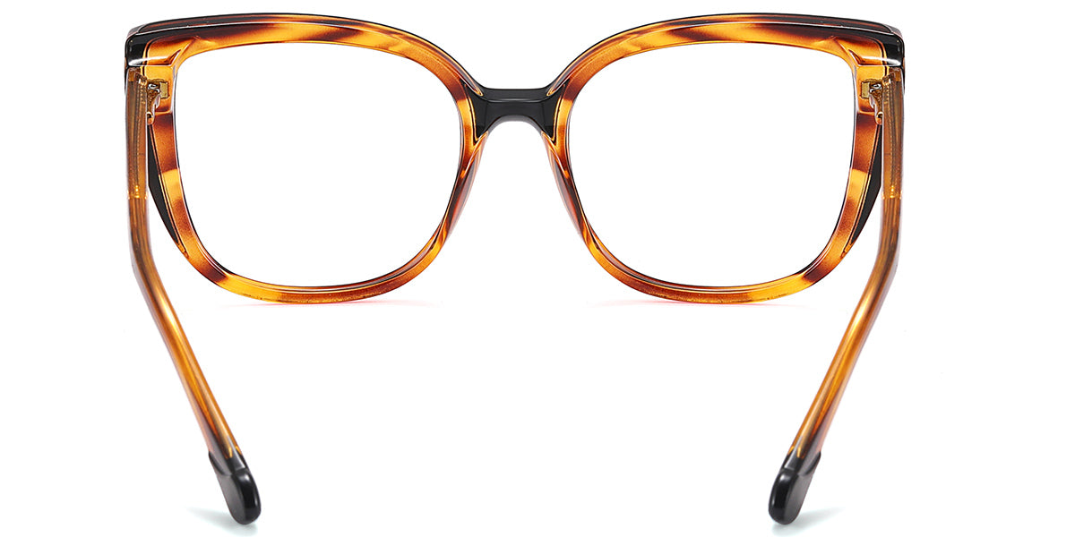 Sunrise Mirage Eyewear