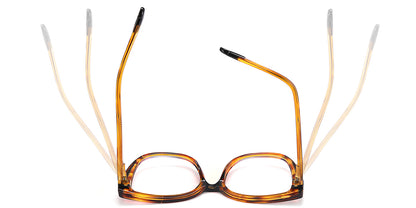 Sunrise Mirage Eyewear