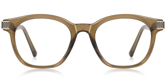 Sunrise Mist Eyewear