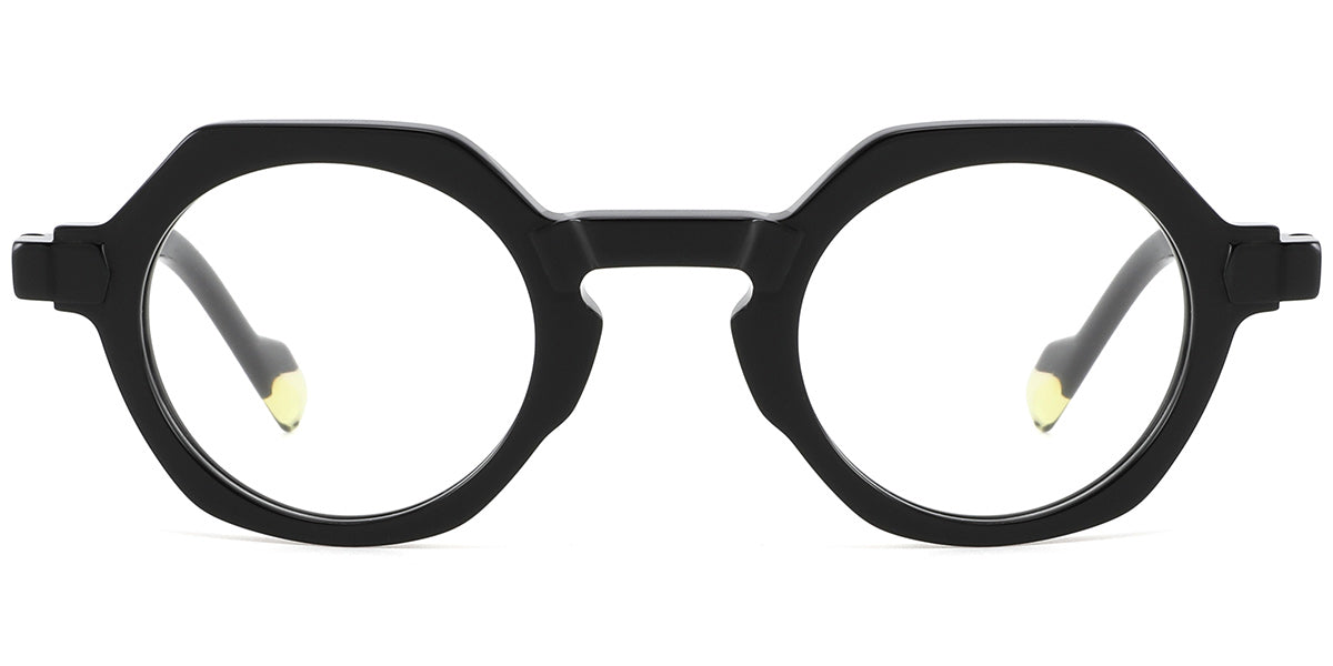 Sunrise Peaks Eyewear