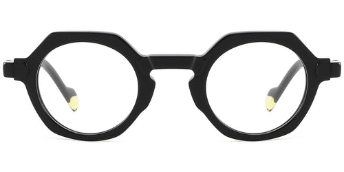 Sunrise Peaks Eyewear
