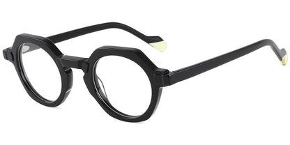 Sunrise Peaks Eyewear