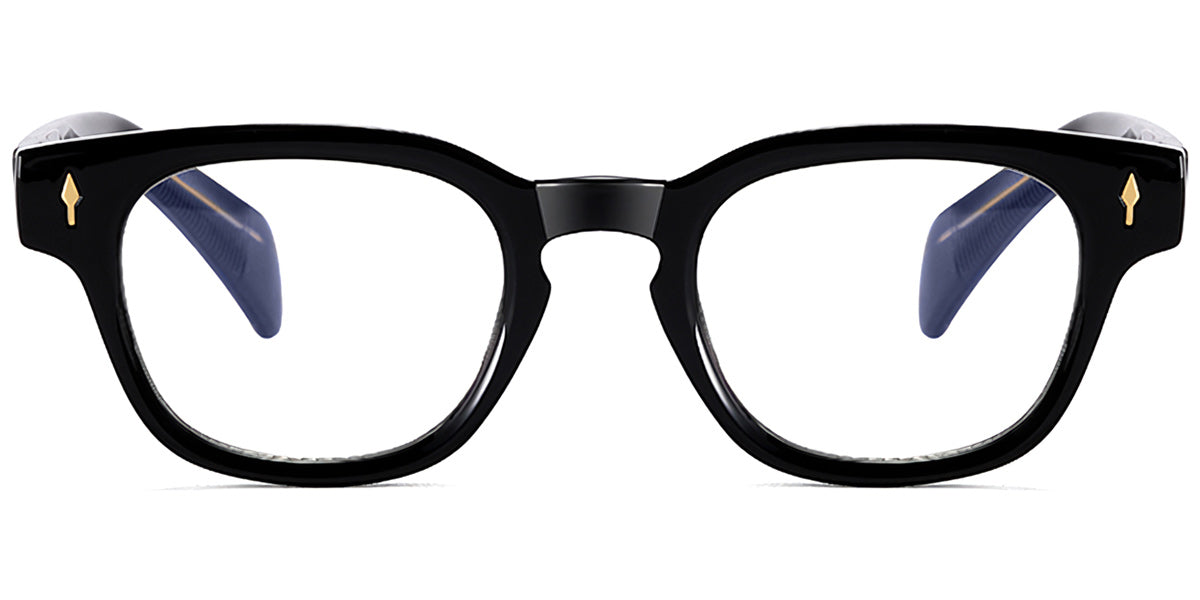 Sunrise Petal Skies Eyewear