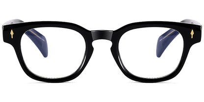 Sunrise Petal Skies Eyewear