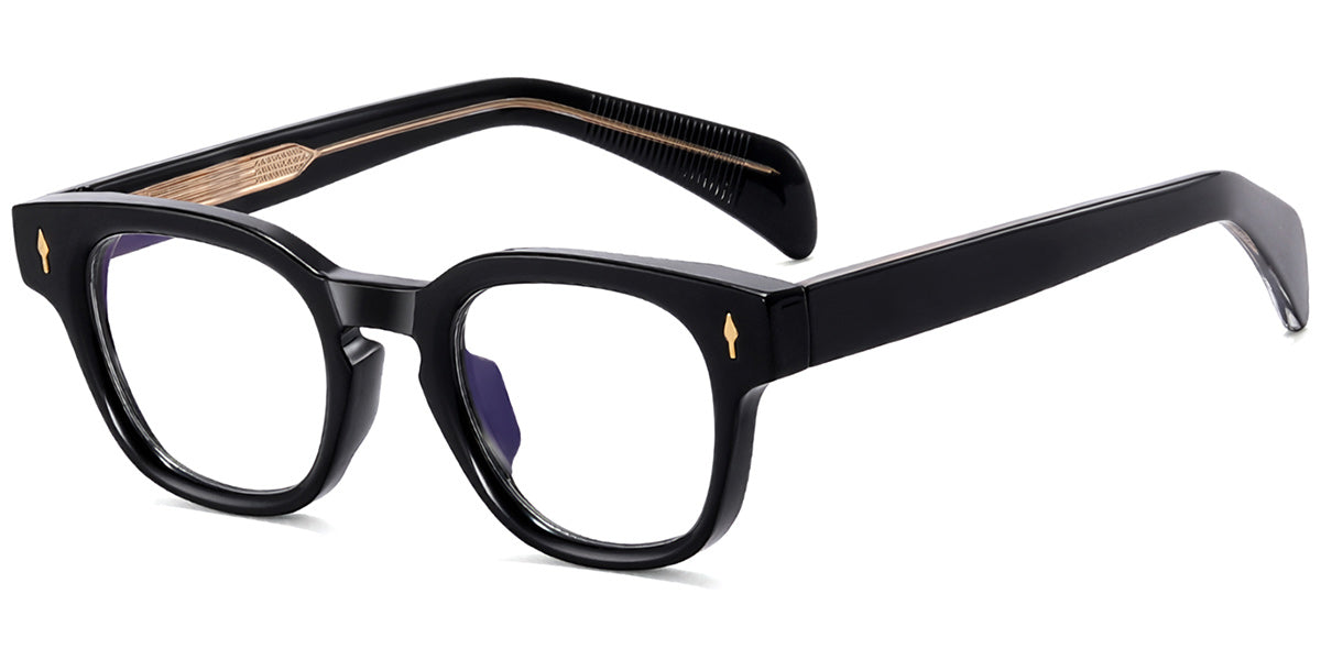 Sunrise Petal Skies Eyewear