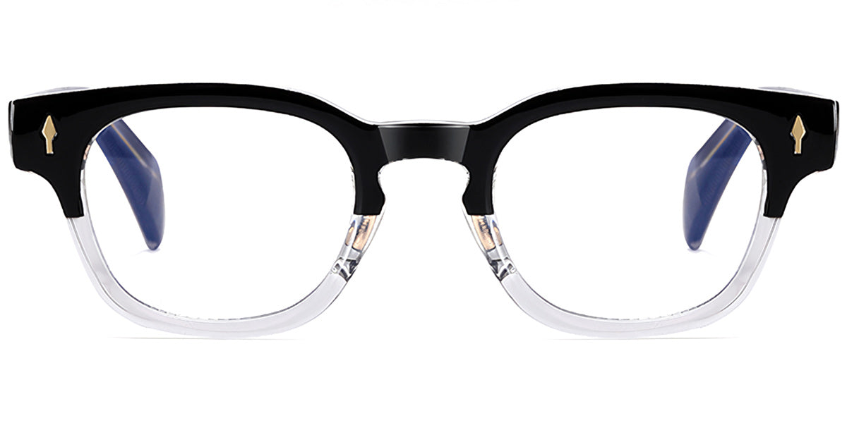 Sunrise Petal Skies Eyewear