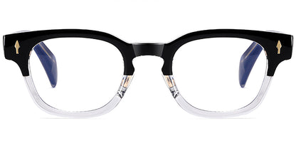 Sunrise Petal Skies Eyewear