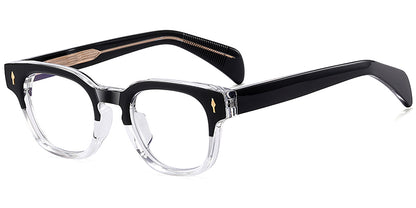 Sunrise Petal Skies Eyewear