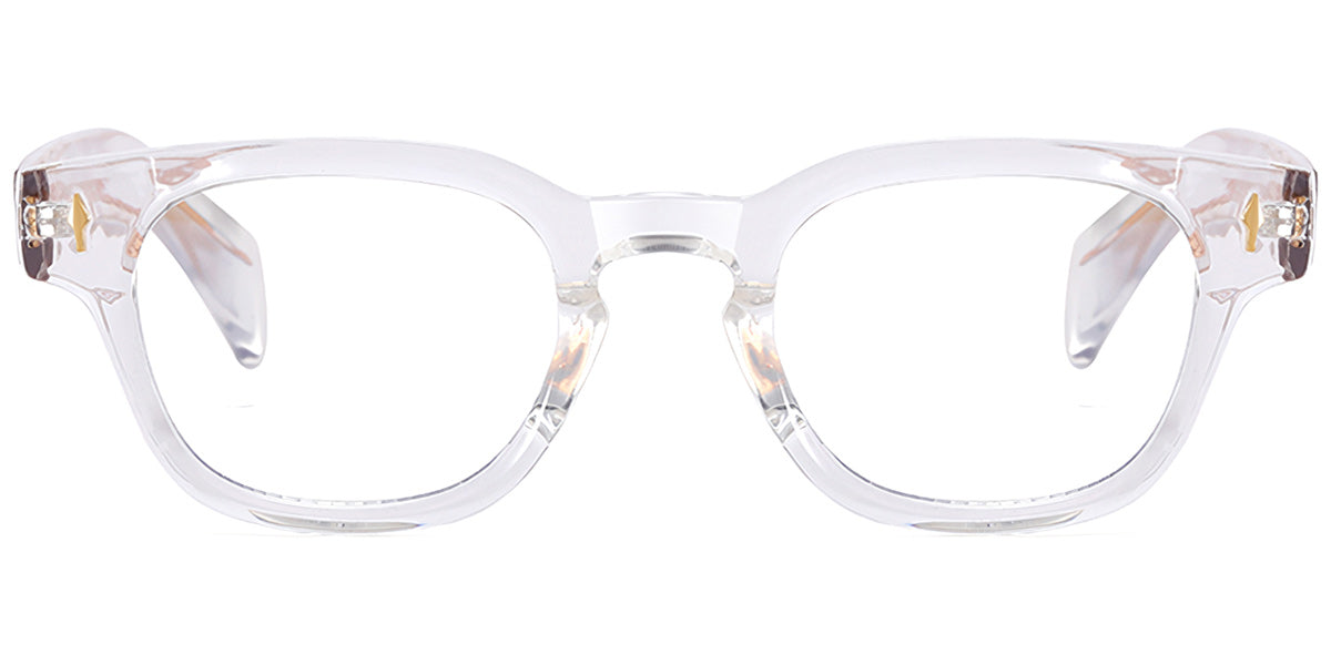Sunrise Petal Skies Eyewear