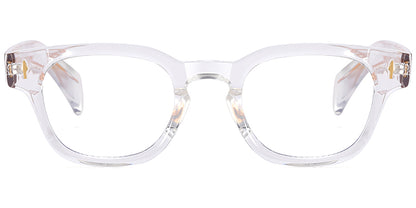 Sunrise Petal Skies Eyewear