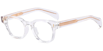 Sunrise Petal Skies Eyewear