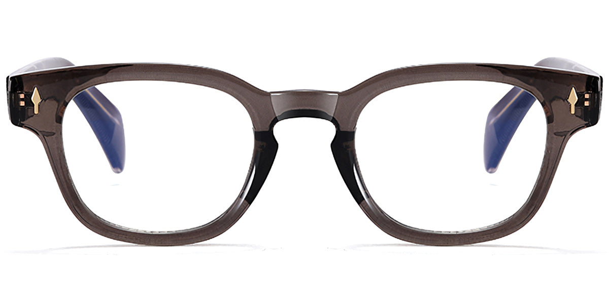 Sunrise Petal Skies Eyewear