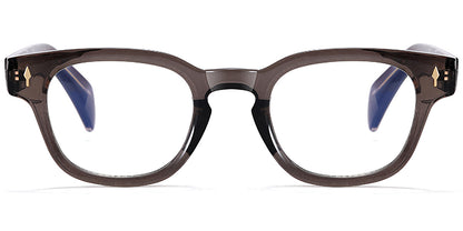 Sunrise Petal Skies Eyewear