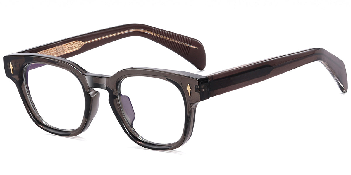 Sunrise Petal Skies Eyewear