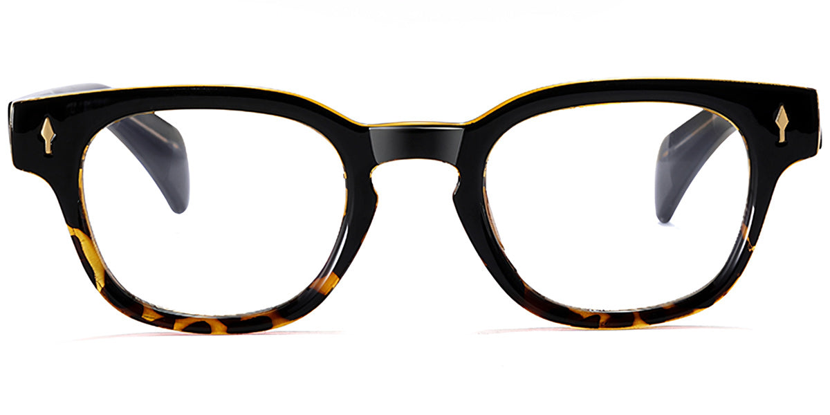 Sunrise Petal Skies Eyewear