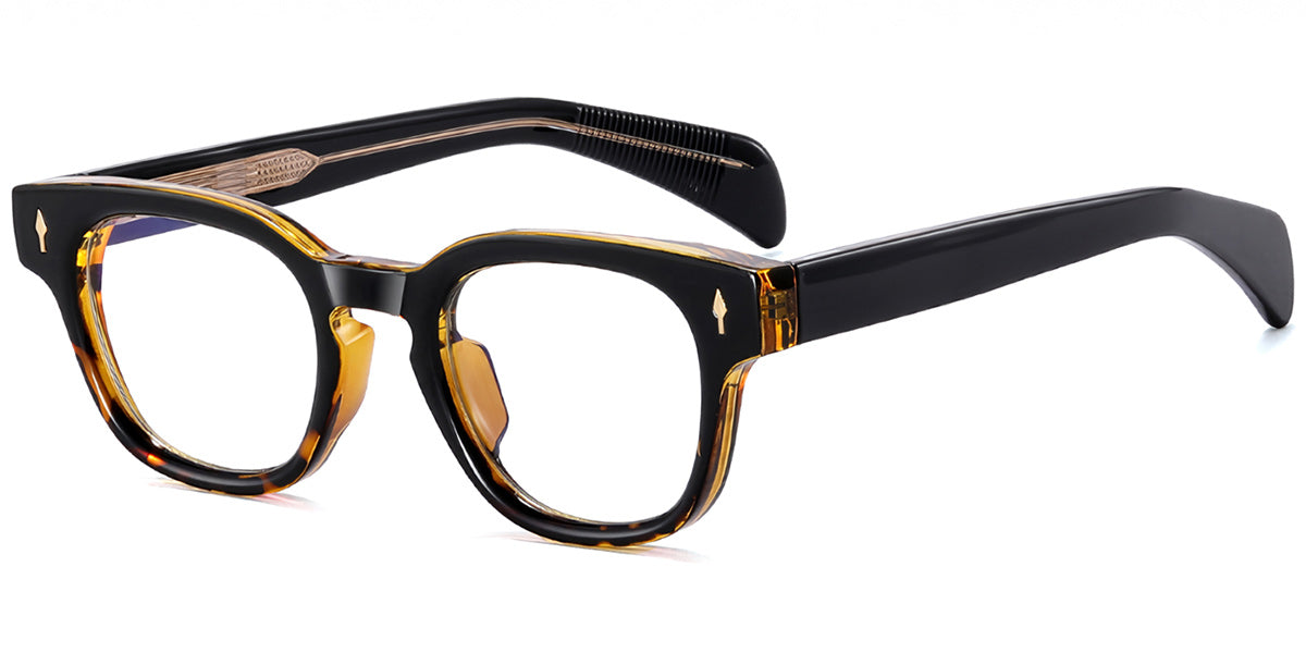 Sunrise Petal Skies Eyewear