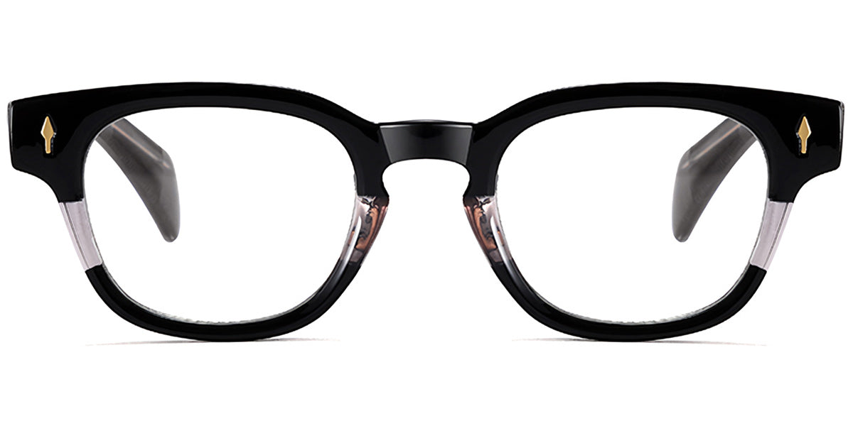 Sunrise Petal Skies Eyewear