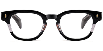 Sunrise Petal Skies Eyewear