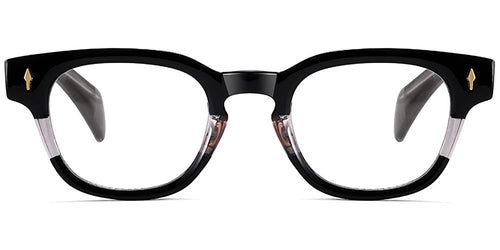Sunrise Petal Skies Eyewear