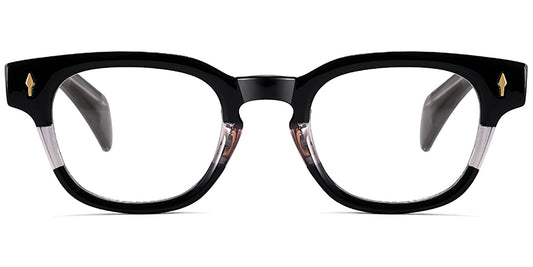 Sunrise Petal Skies Eyewear
