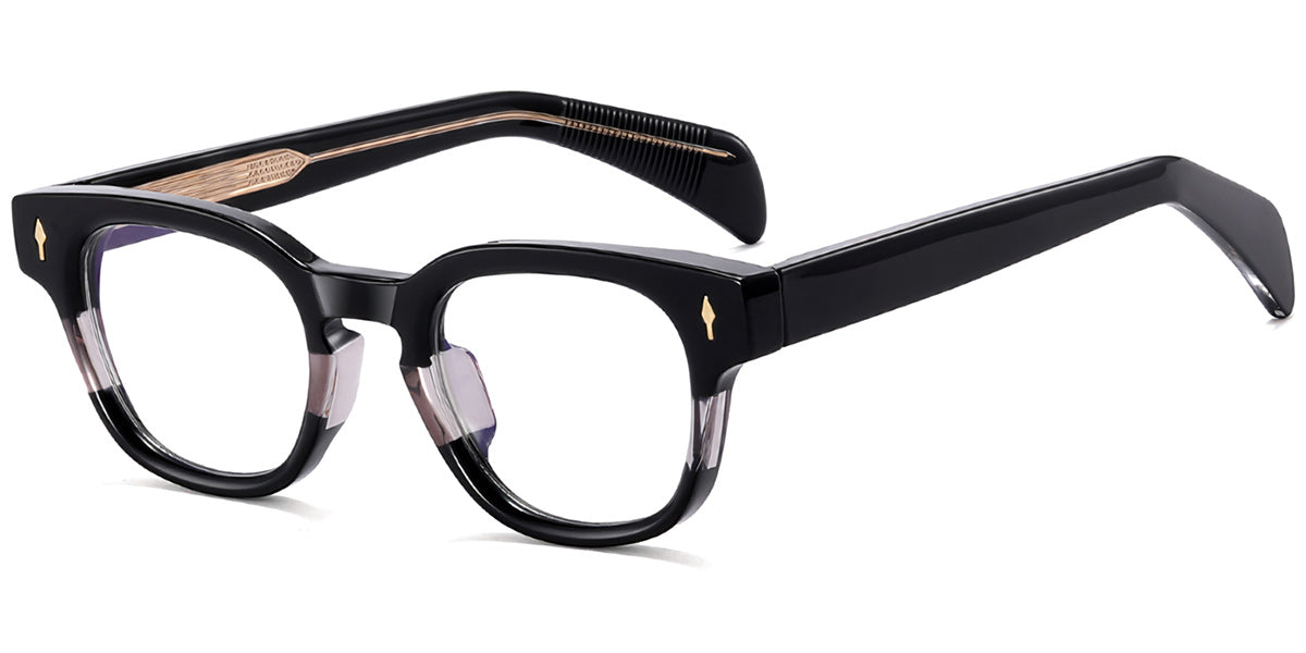 Sunrise Petal Skies Eyewear