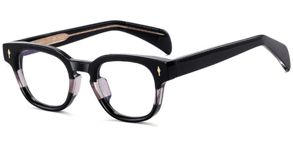 Sunrise Petal Skies Eyewear