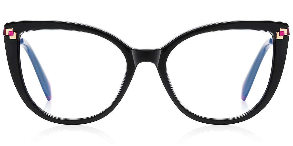 Sunrise Ridge Eyewear