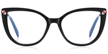 Sunrise Ridge Eyewear