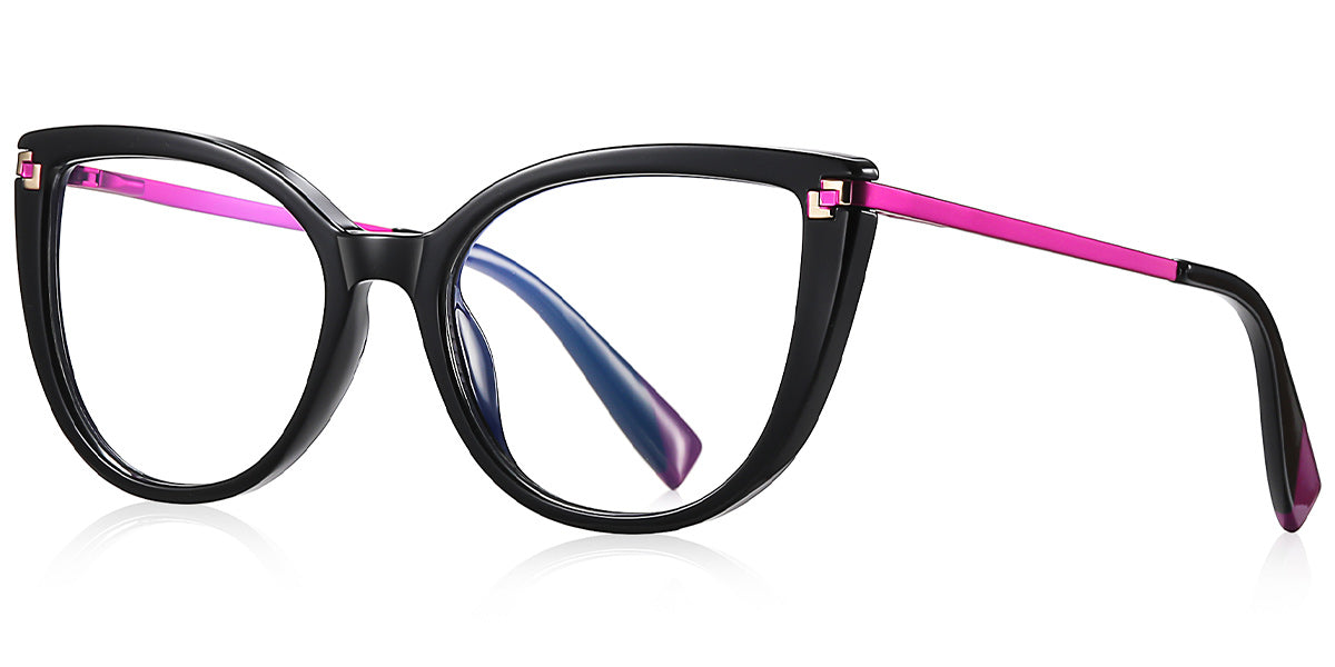 Sunrise Ridge Eyewear