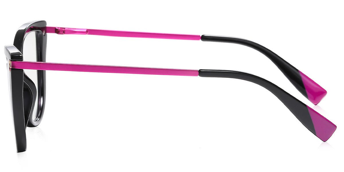 Sunrise Ridge Eyewear