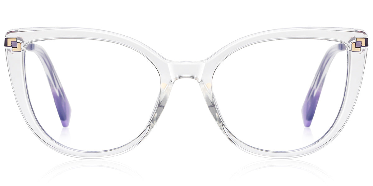 Sunrise Ridge Eyewear