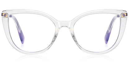 Sunrise Ridge Eyewear