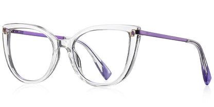 Sunrise Ridge Eyewear