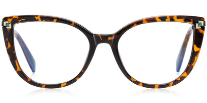 Sunrise Ridge Eyewear