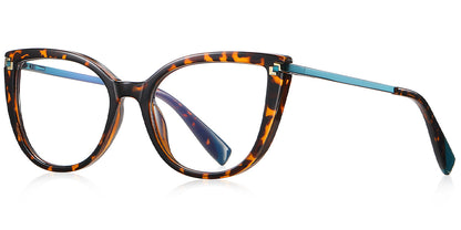 Sunrise Ridge Eyewear