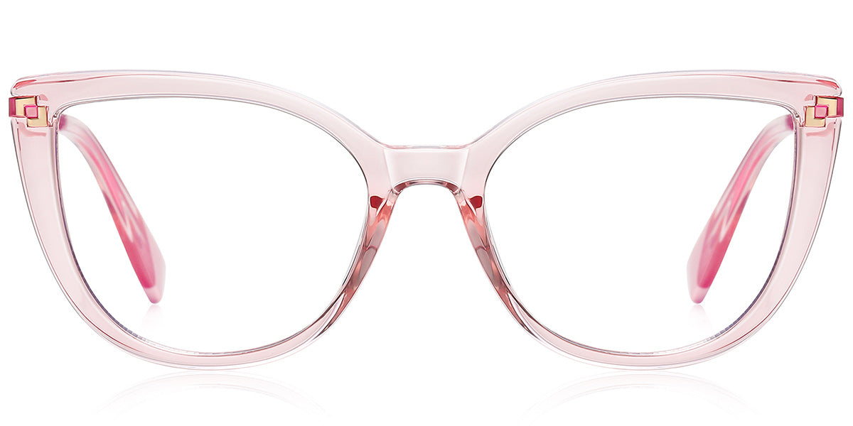 Sunrise Ridge Eyewear