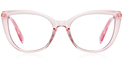 Sunrise Ridge Eyewear