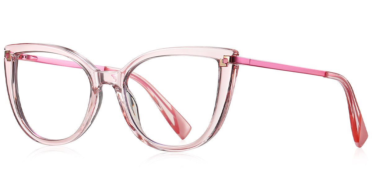 Sunrise Ridge Eyewear