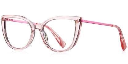 Sunrise Ridge Eyewear
