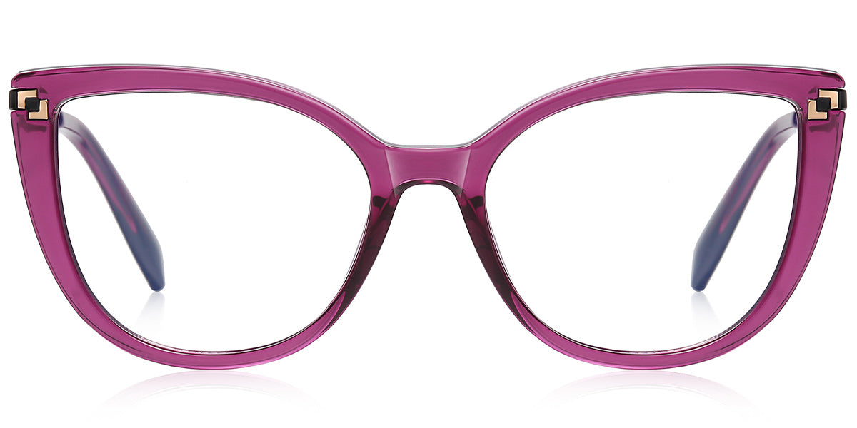 Sunrise Ridge Eyewear