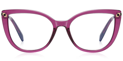 Sunrise Ridge Eyewear